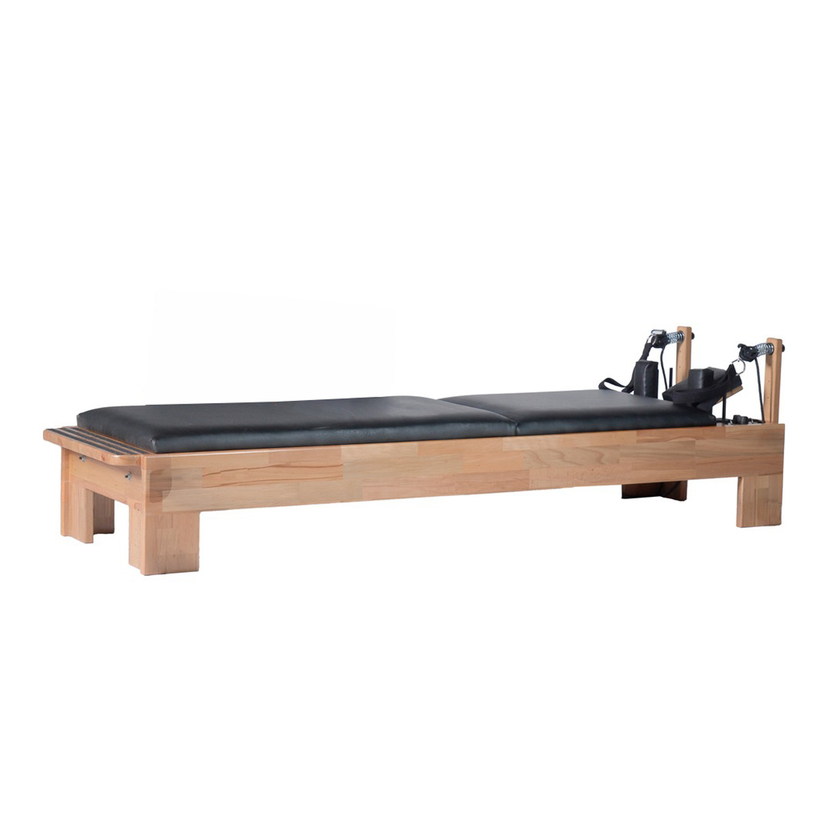 Norden Solid Serie Basic Reformer